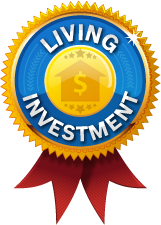 living investment